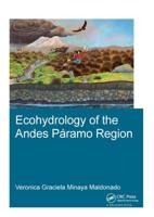 Capturing Processes and Interactions of the Andes Páramo Region