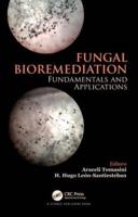 Fungal Bioremediation