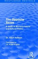 The Opposite Sexes