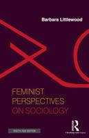 Feminist Perspectives on Sociology