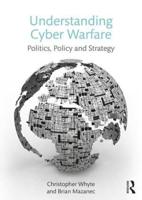 Understanding Cyber-Warfare