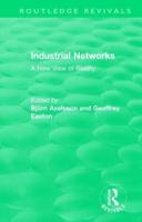 Industrial Networks