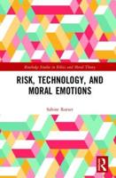 Risk, Technology, and Moral Emotions