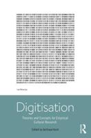 Digitization