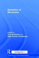 Sensation of Movement