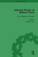 The Selected Works of Robert Owen Vol II