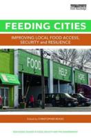 Feeding Cities
