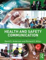Health and Safety Communication