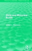 State and Municipal Bonds
