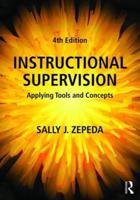 Instructional Supervision