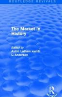The Market in History
