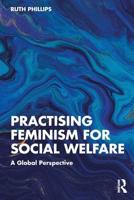 Practising Feminism in Social Welfare