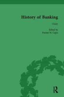The History of Banking I, 1650-1850 Vol II
