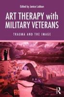 Art Therapy With Military Veterans