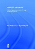 Dialogic Education