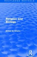 Religion and Biology