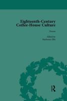 Eighteenth-Century Coffee-House Culture. Volume 3