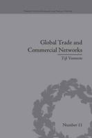 Global Trade and Commercial Networks: Eighteenth-Century Diamond Merchants
