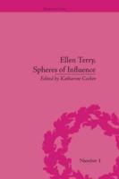 Ellen Terry, Spheres of Influence