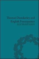 Thomas Dunckerley and English Freemasonry