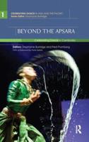 Beyond the Apsara: Celebrating Dance in Cambodia
