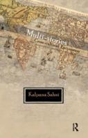 Multi-stories: Cross-cultural Encounters