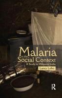 Malaria in the Social Context: A Study in Western India