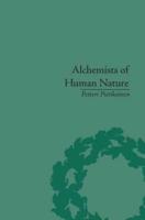 Alchemists of Human Nature: Psychological Utopianism in Gross, Jung, Reich and Fromm