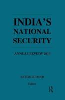 India's National Security