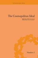 The Cosmopolitan Ideal in the Age of Revolution and Reaction, 1776-1832