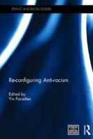Re-configuring Anti-racism