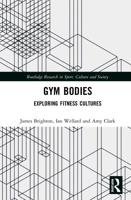 Gym Bodies