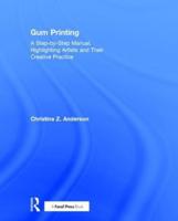 Gum Printing