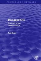 Damaged Life