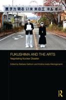 Fukushima and the Arts