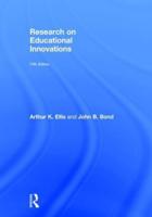 Research on Educational Innovations