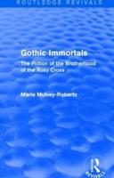Gothic Immortals