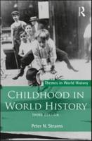 Childhood in World History