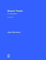 Musical Theater