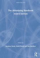 The Advertising Handbook