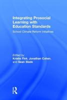 Integrating Prosocial Learning With Education Standards