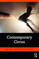 Contemporary Circus