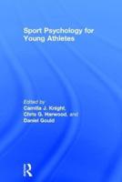 Sport Psychology for Young Athletes