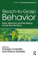 Reach-to-Grasp Behavior