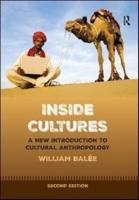 Inside Cultures