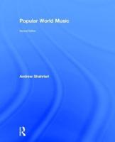 Popular World Music