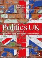 Politics UK