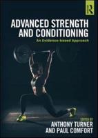 Advanced Strength and Conditioning