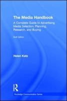 The Media Handbook