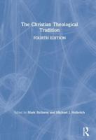 The Christian Theological Tradition